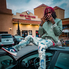 Gee$KIi