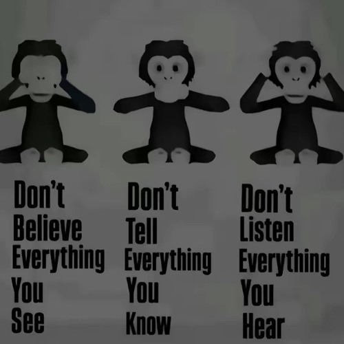 It’s hard to sleep at home