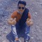 Fer Nando
