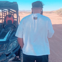 Zouhair Am