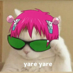 febyac