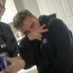 Ian Maze