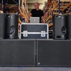 Jeneswelches  (N:Taktogen)