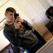 Wels.B