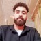 mahmoud