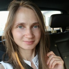Аня Семцова
