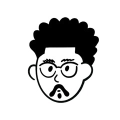 Ali Abniki