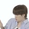 foereveryoongz07