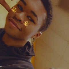 𐋅𐌀Ꮤ𐌉𐌍🦉
