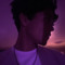 mrbymydolo