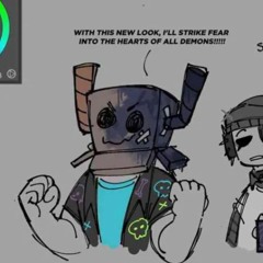 T1TTIE
