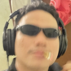 T Z M