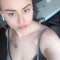 gabber_selin