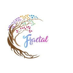 Fractal