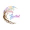 Fractal