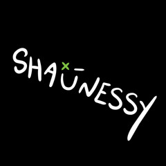 Shaunessy