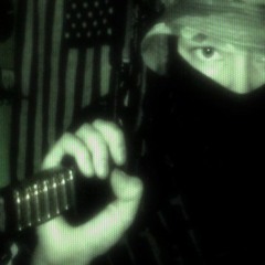 TERRORISTI