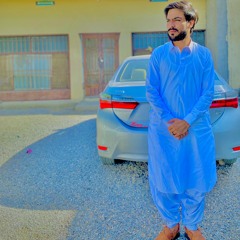 s_jogezai646