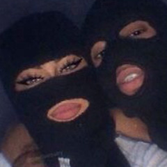 𝐻𝑎𝑦𝑙𝑒𝑦🧚🏽‍♀️💗