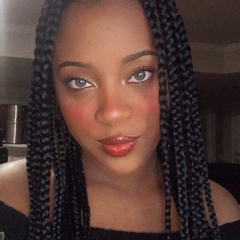 Destinee Judah