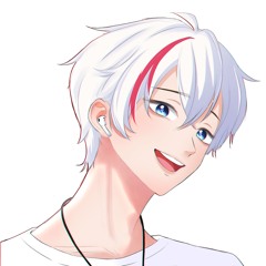 Ch1yu