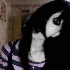 kayla:*