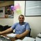 Ahmed Twaki