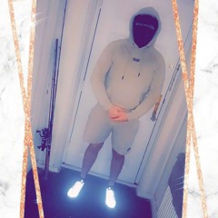 smithy_1