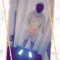 smithy_1