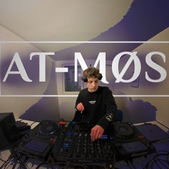 At-møs 🔊