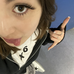 🦇