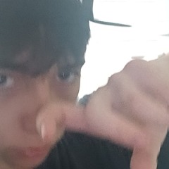 FACETHEVOID