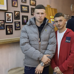 Flynn Connors Dutton