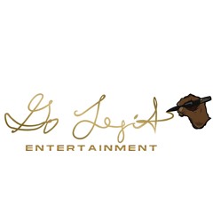 Go Legit Entertainment