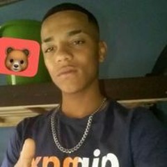 Anderson Antônio