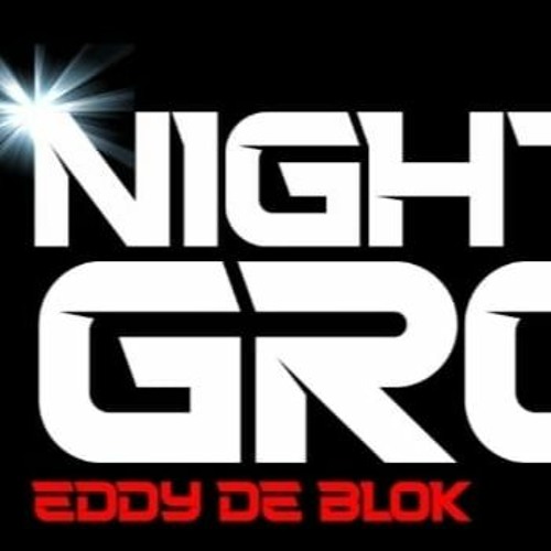 Night Grooves’s avatar
