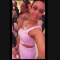 Amanda_M86