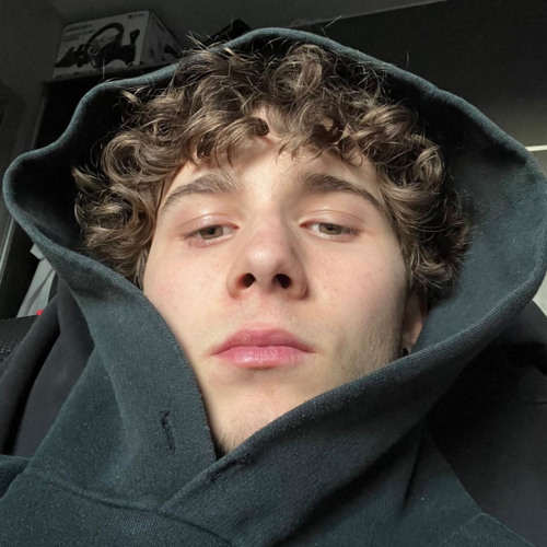 Wet Shapo - B*TCH IN THE LORE