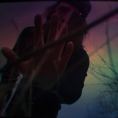 Trippz Michaud
