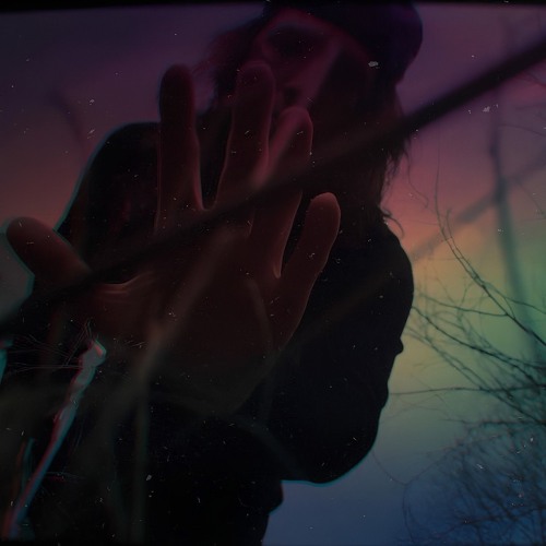 The Weird One - "Mood Changes"