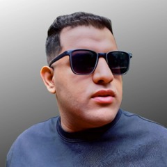 KRYZION