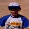 user1808197199