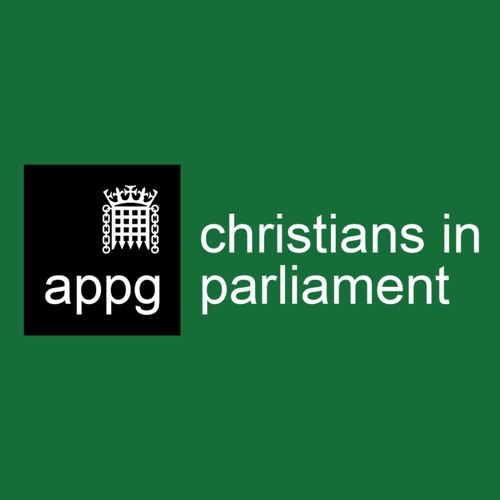 Christians In Parliament’s avatar