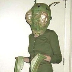 l4ra