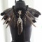 Cherrie Costume-Designer