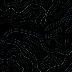 s0n1k1