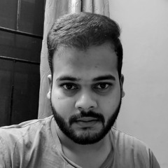 Akhil
