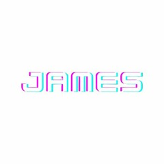 xJames
