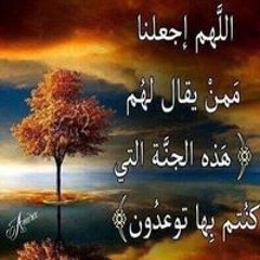 حمودي احمد