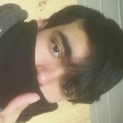 WestTheKid